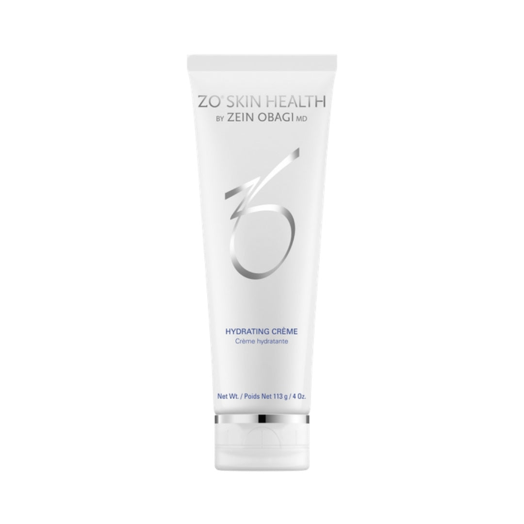 ZO Skin Health Hydrating Crème 113 g