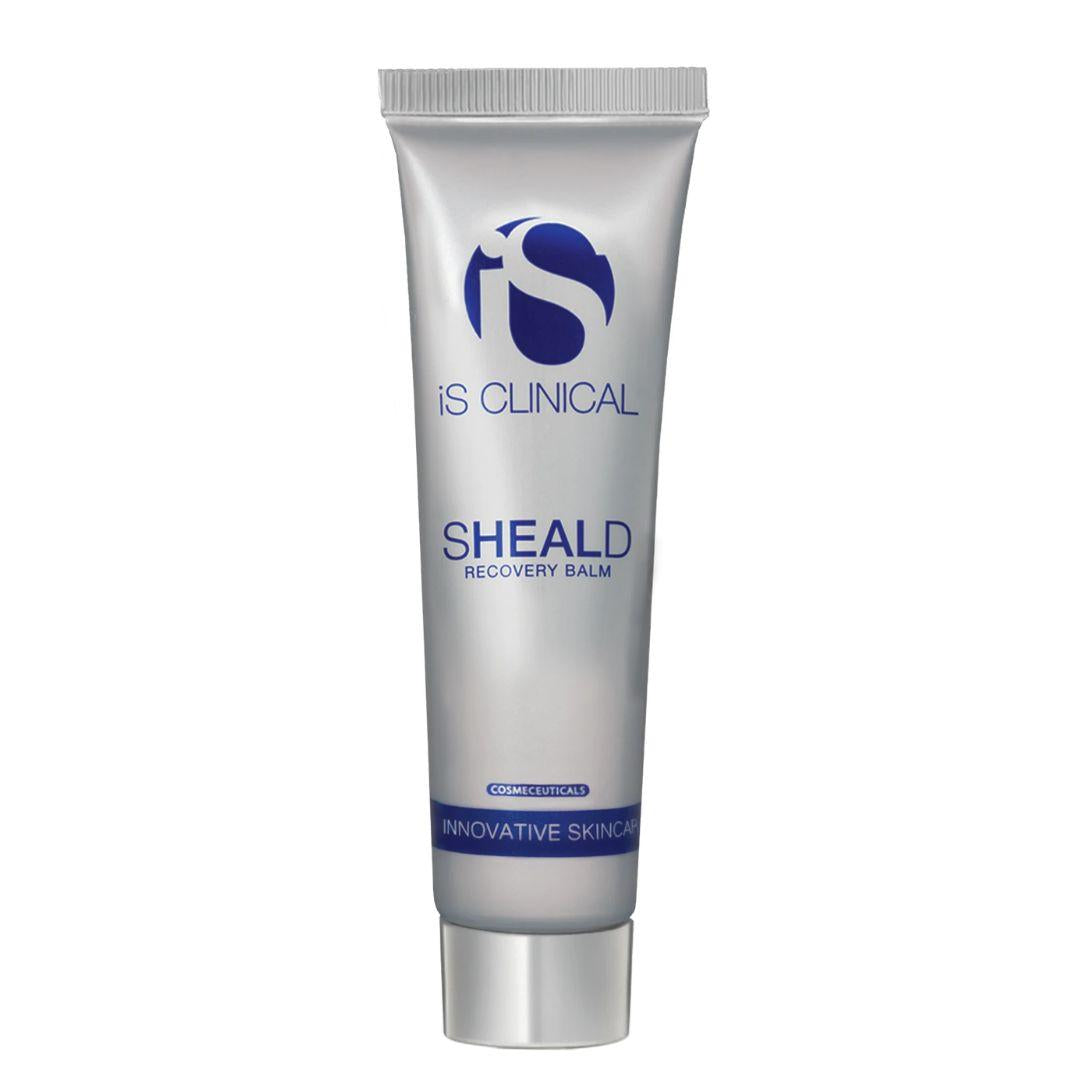 iS Clinical SHeald 15g