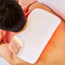 Dr. Dennis DRx Gross Spectralite Bodyware Pro - www.Hudonline.no