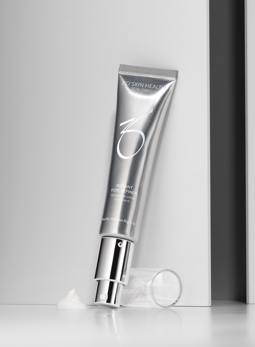ZO Instant Pore Refiner 29g - www.Hudonline.no