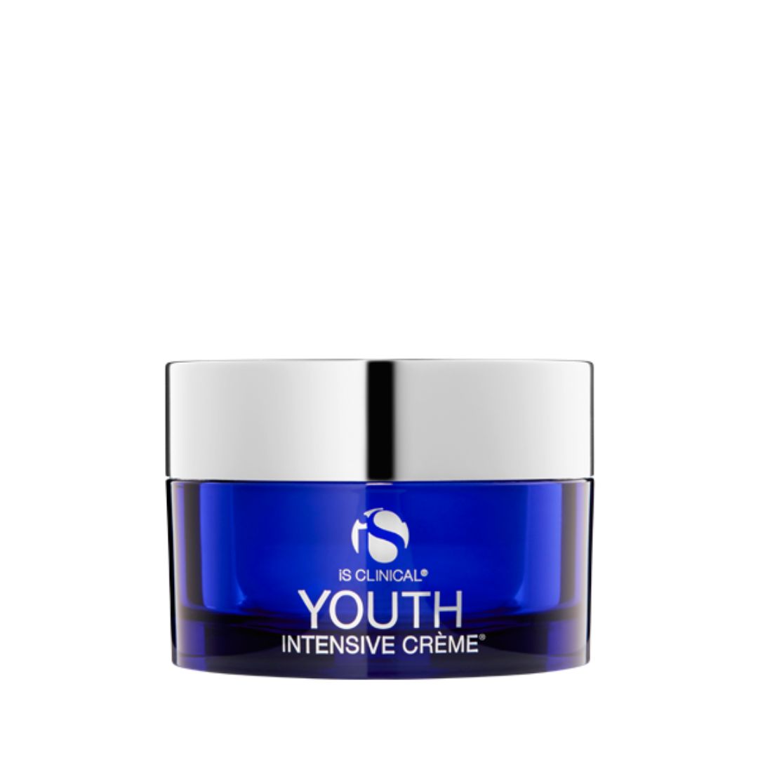 Is Clinical Youth Intensive Cream 50ml