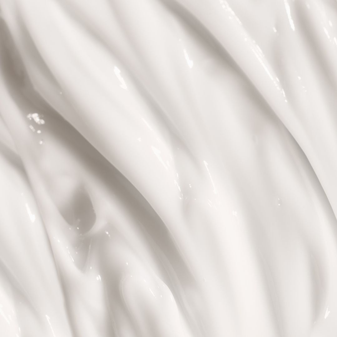 Is Clinical Youth Intensive Cream 50ml