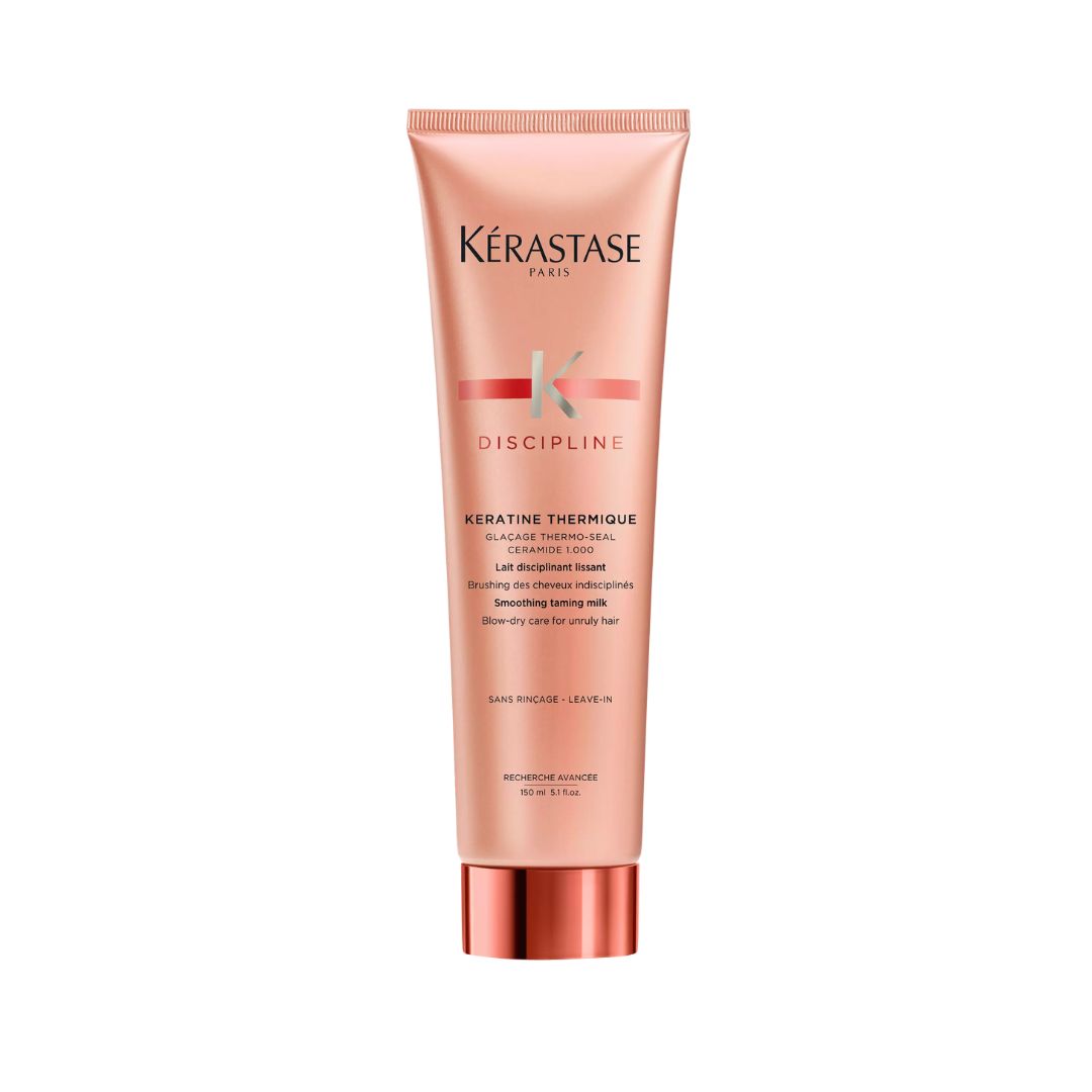 Discipline Kératine Thermique leave-in 150ML - www.Hudonline.no