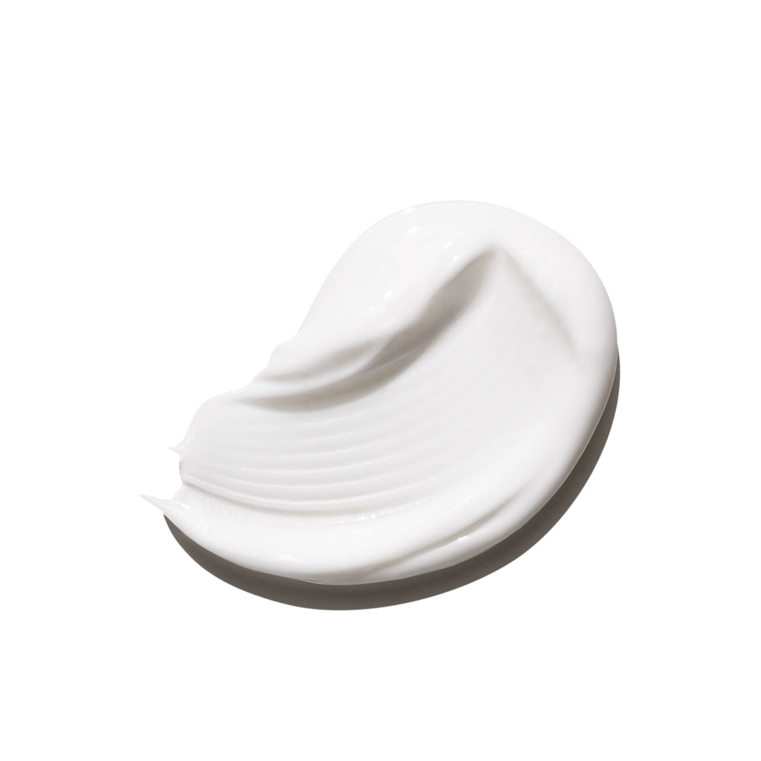 Tekstur av Neostrata Hydra Filling PHA Eye Cream