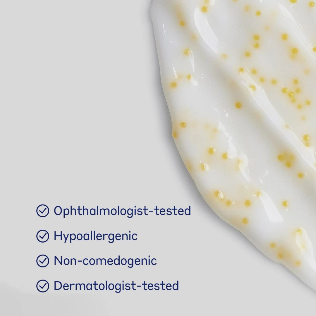 Obagi Medical Daily Hydro-Drops Rejuvenating Eye Gel Cream 15 ml - www.Hudonline.no