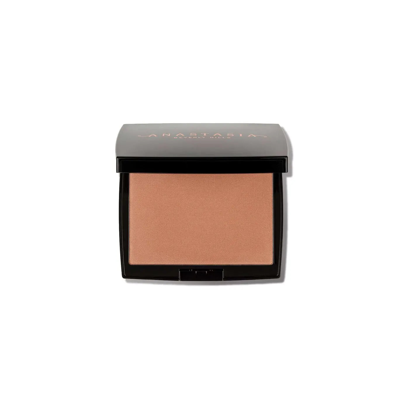Anastasia Beverly Hills Powder Bronzer (to nyanser) - www.Hudonline.no