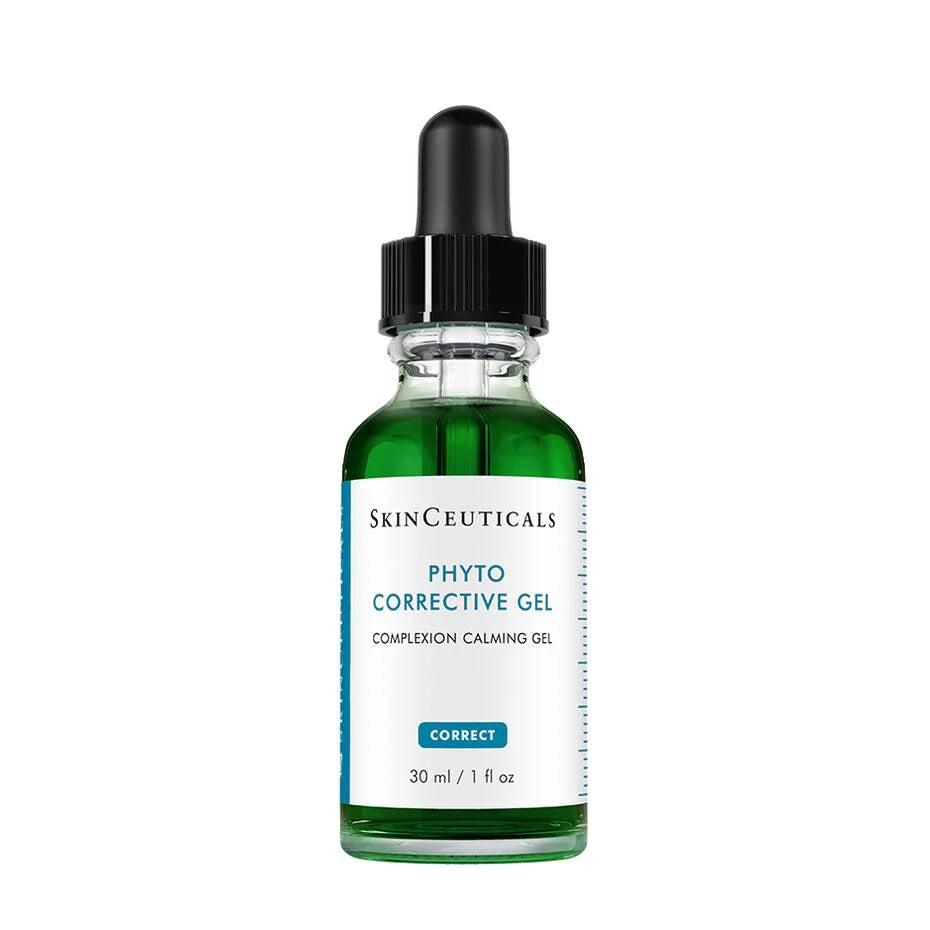 Skinceuticals Calming Kit - www.Hudonline.no 