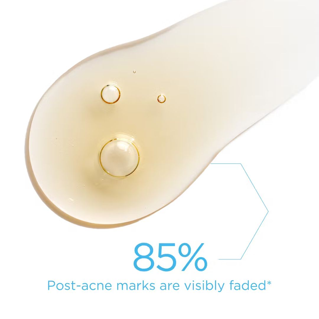 Neostrata Post-Acne Mark Correcting Serum - www.Hudonline.no