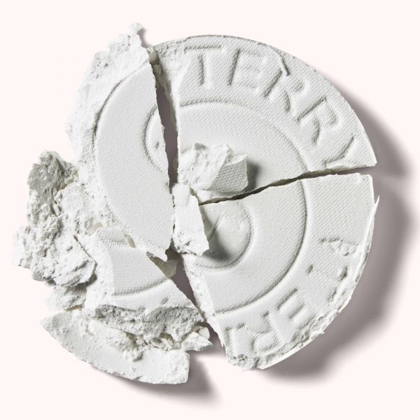 By Terry Hyaluronic Pressed Hydra-Powder 8HA - www.Hudonline.no