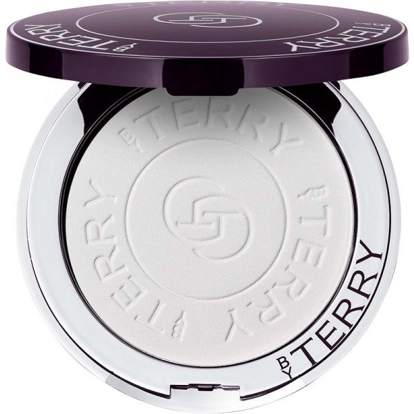 By Terry Hyaluronic Pressed Hydra-Powder 8HA - www.Hudonline.no