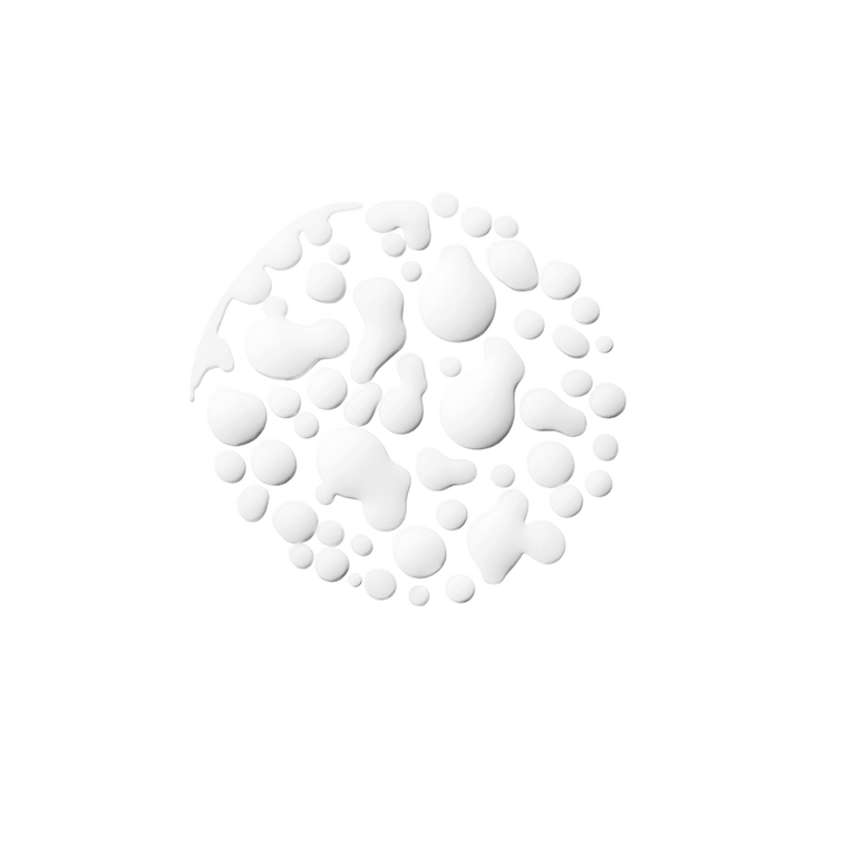 Curl Manifesto Refresh Absolu leave-in 190ml - www.Hudonline.no