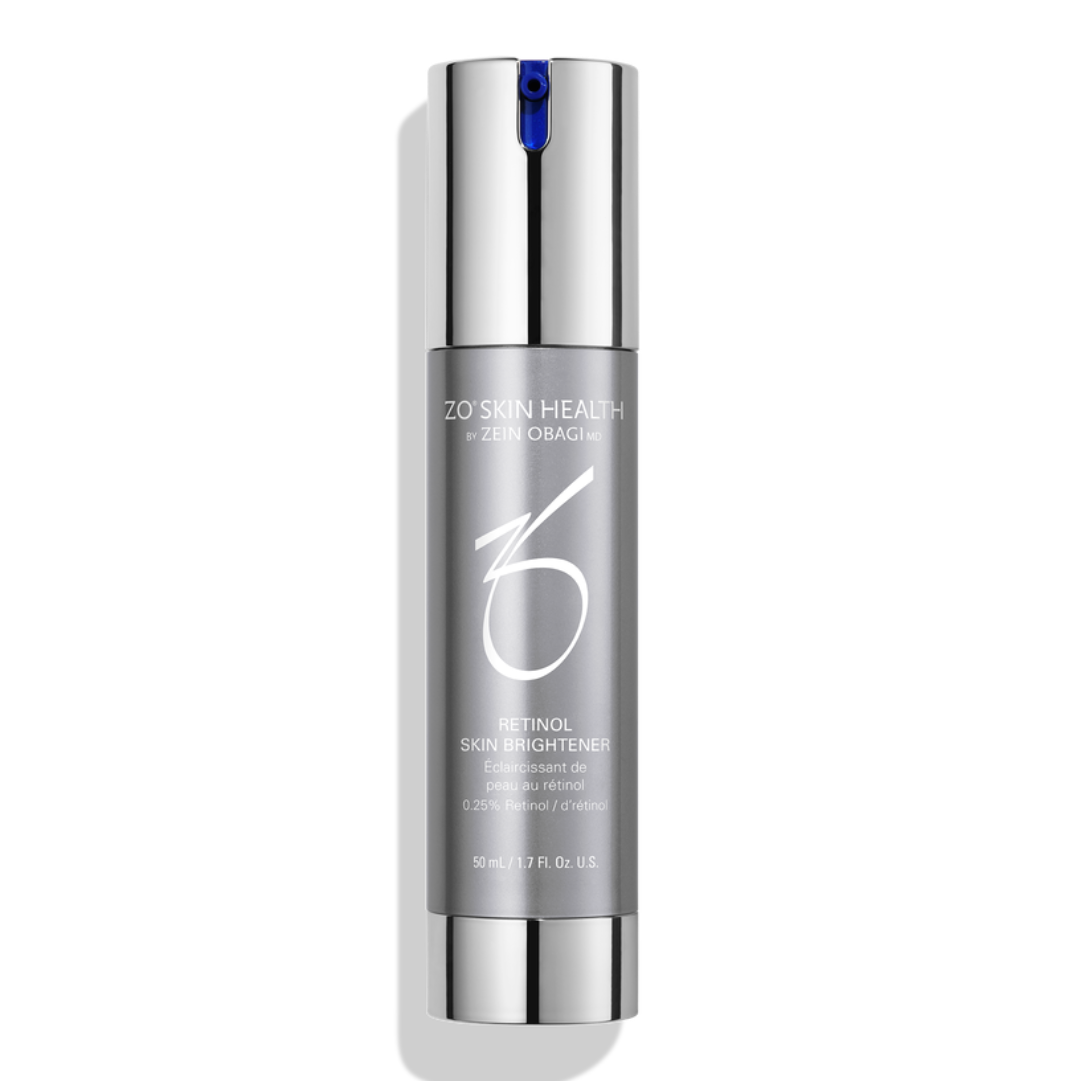 Zo Skin Health Retinol Skin Brightener