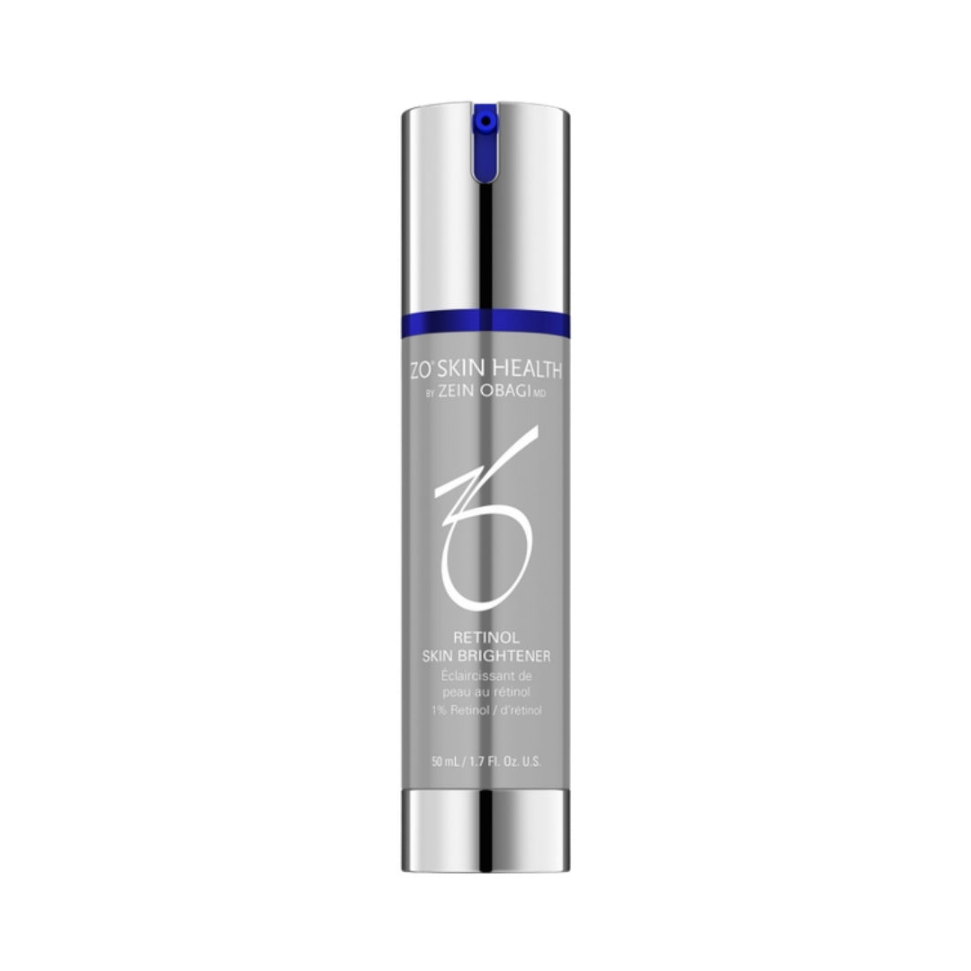 ZO Skin Health Retinol Skin Brightener 50 ml