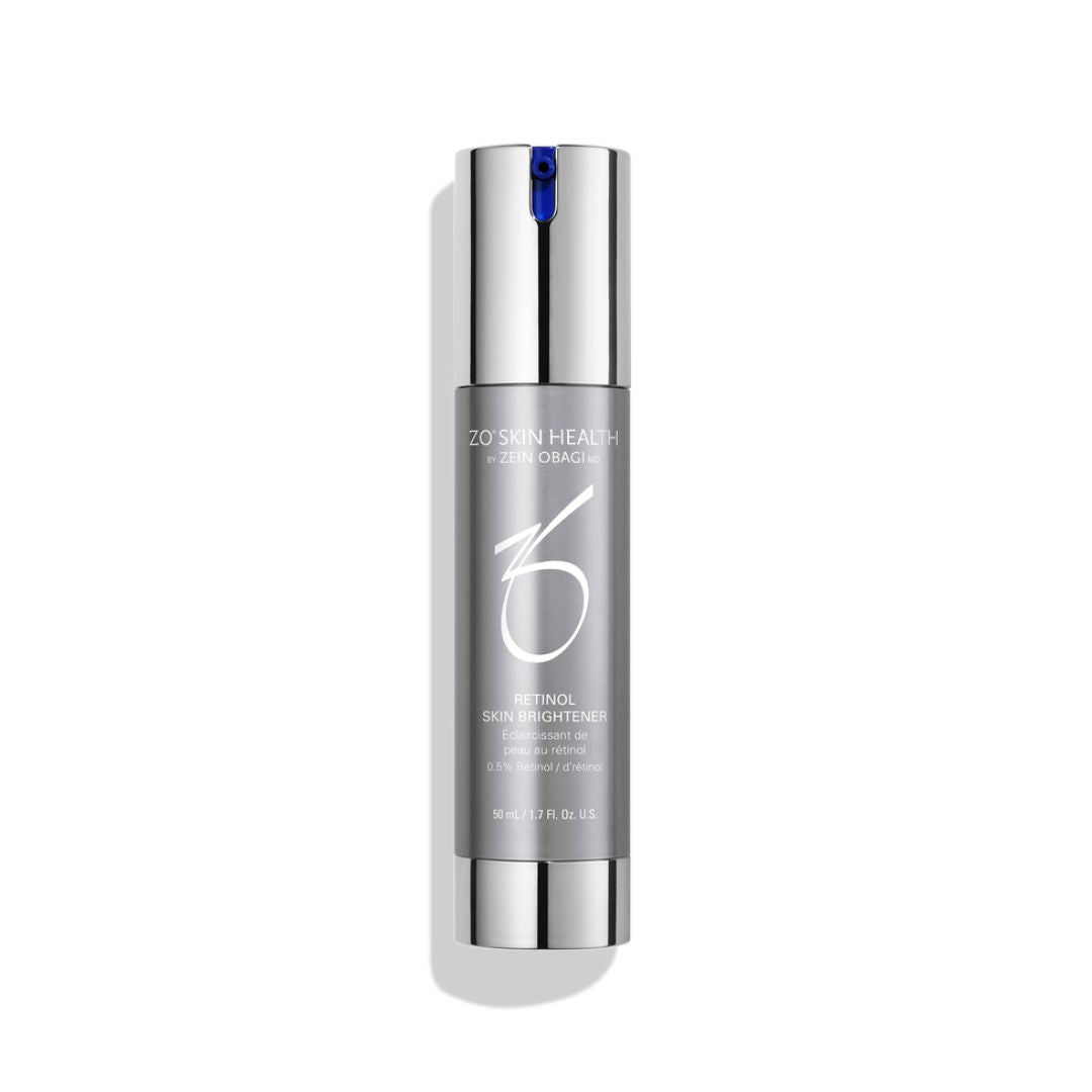 Zo Skin Health Retinol Skin Brightener