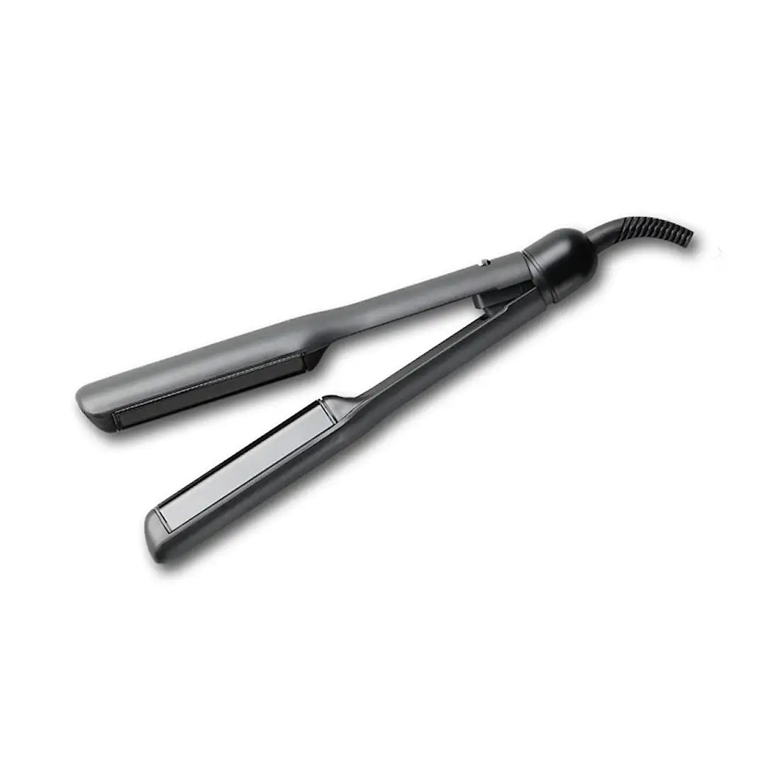 HH Simonsen Rod Curling Iron Vs9 - www.Hudonline.no