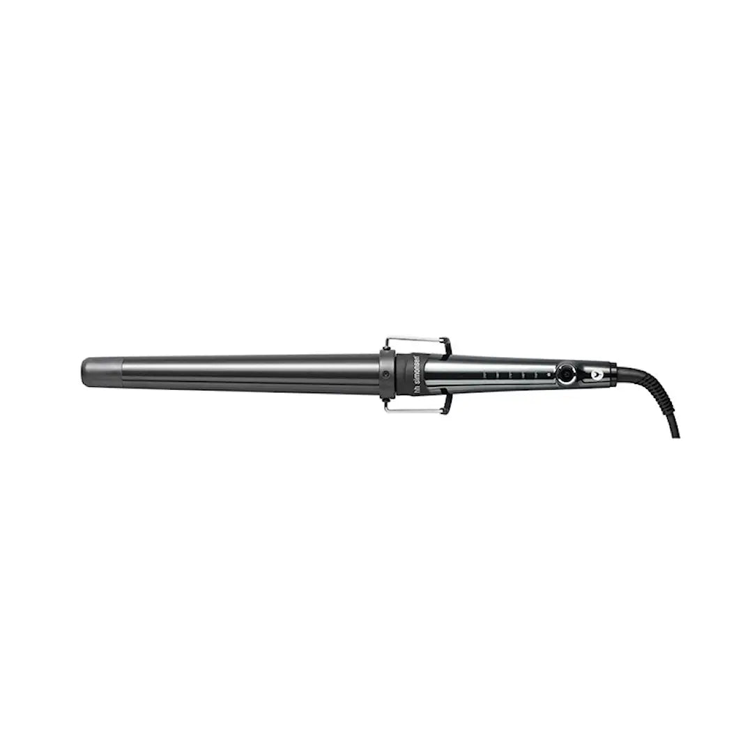 HH Simonsen Rod Curling Iron XXL - www.Hudonline.no