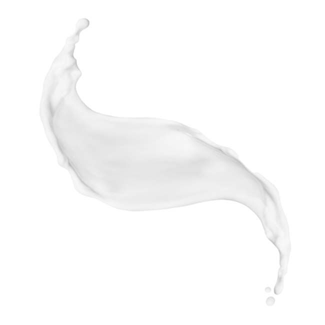 Mesoestetic mesoprotech light water antiaging veil - www.Hudonline.no