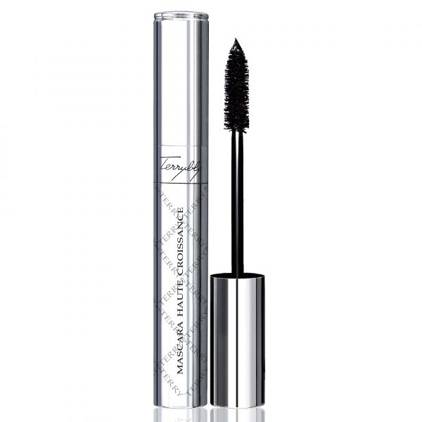 By Terry Mascara Terrybly N1 - Black Parti-Pris - www.Hudonline.no 