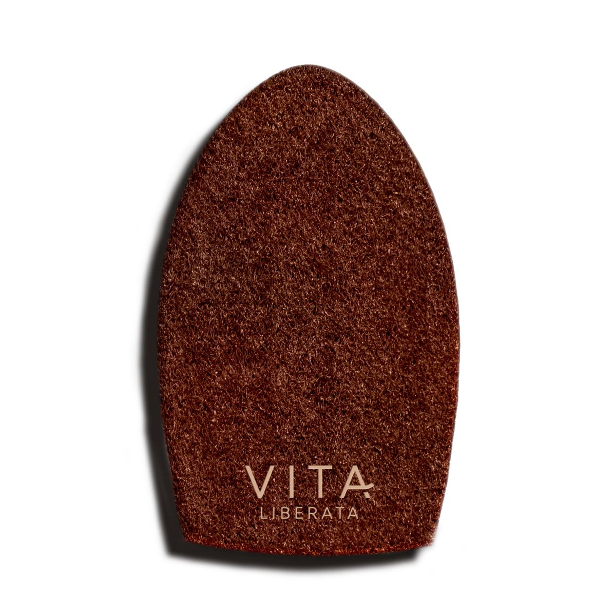 Vita Liberata Tanning Mitt - www.Hudonline.no