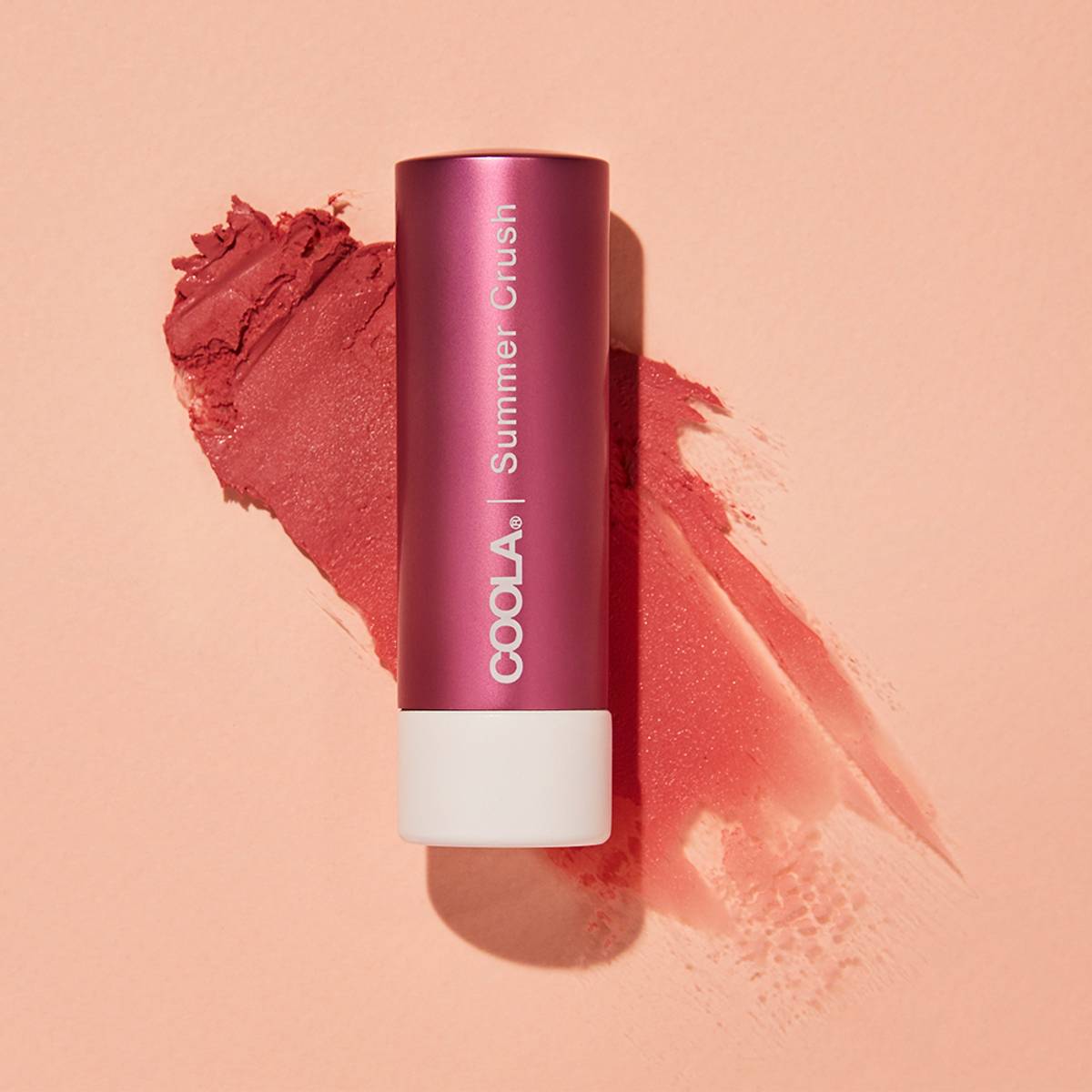 COOLA Mineral Liplux SPF30 - Summer Crush