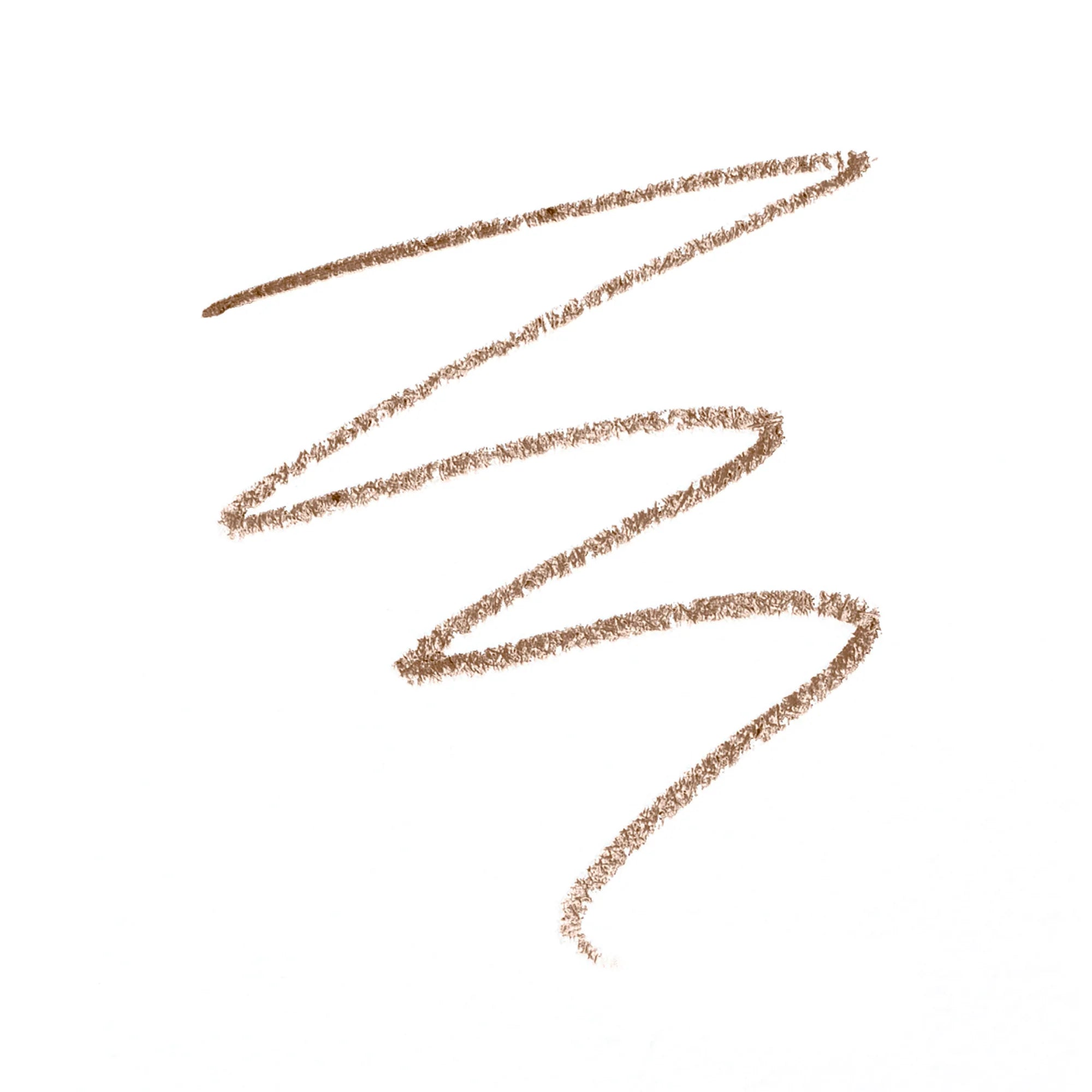 Jane Iredale purebrow precicion pencil - www.Hudonline.no 