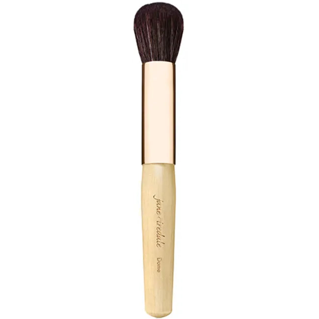 Jane Iredale Dome brush - www.Hudonline.no