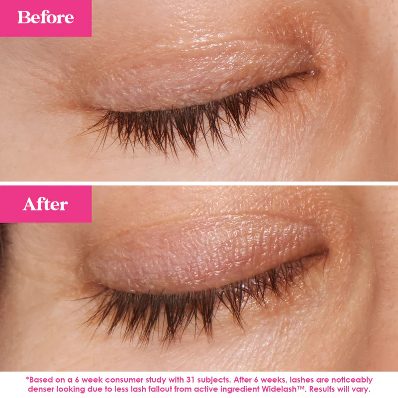 Granderepair Leave-in Lash Conditioner - www.Hudonline.no