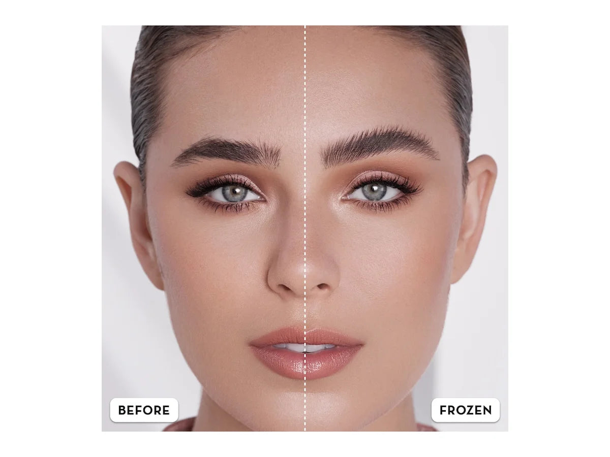 Anastasia Beverly Hills Brow Freeze - www.Hudonline.no 