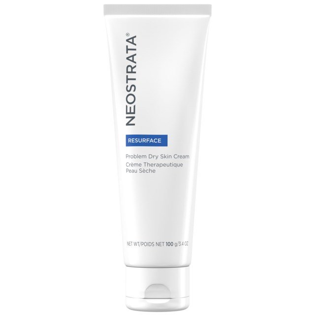Neostrata problem dry skin 100g - www.Hudonline.no