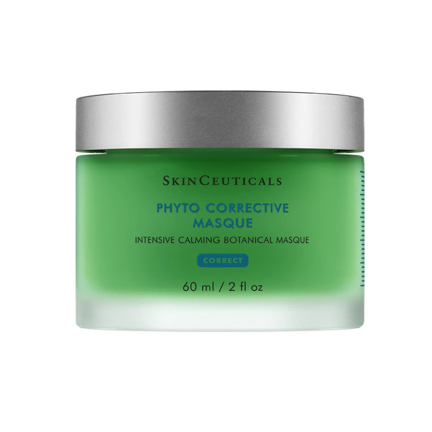 SkinCeuticals Phyto corrective masque - www.Hudonline.no 