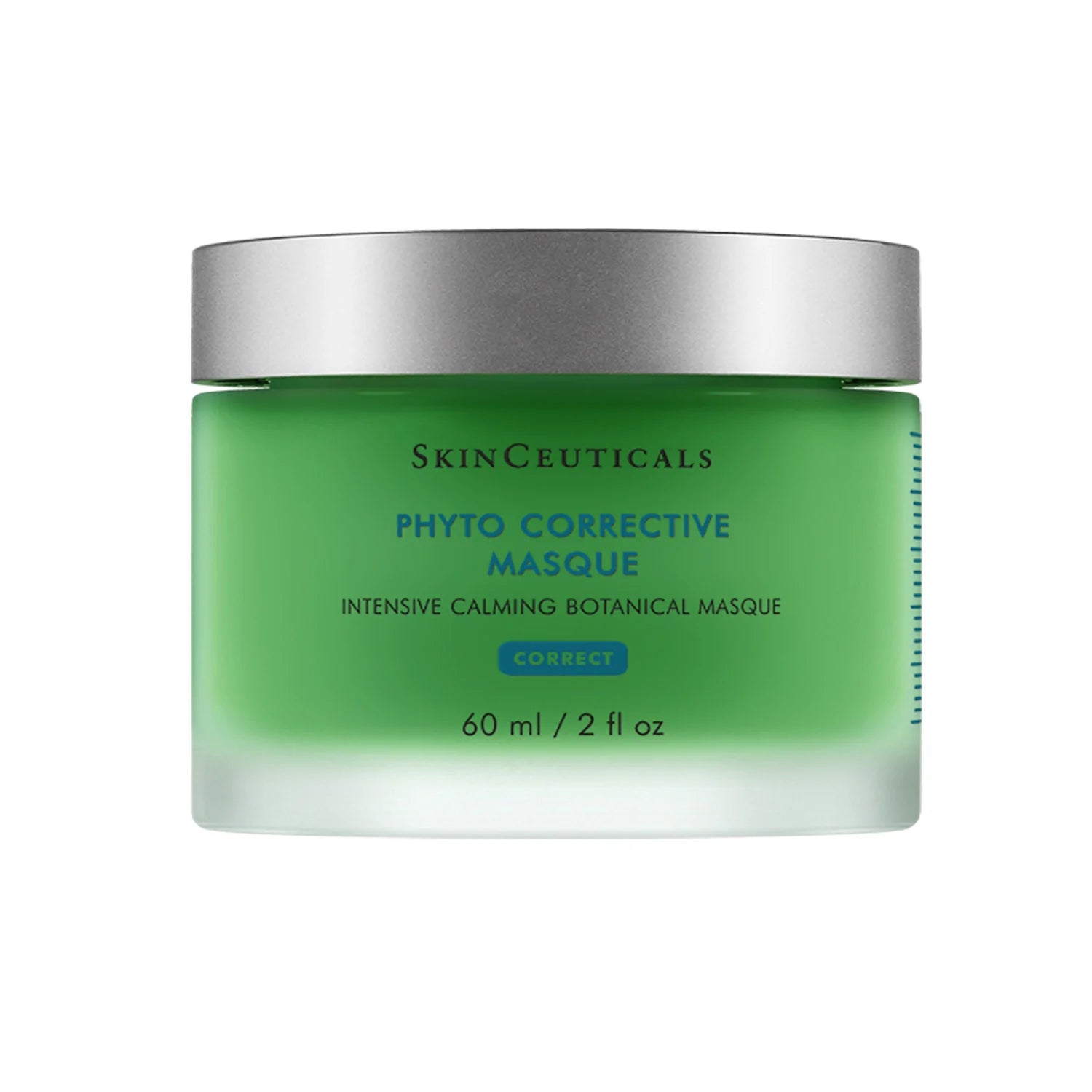 SkinCeuticals Phyto corrective masque - www.Hudonline.no