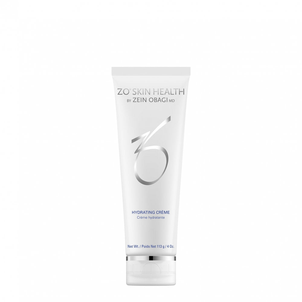 ZO Hydrating Creme 113g - www.Hudonline.no