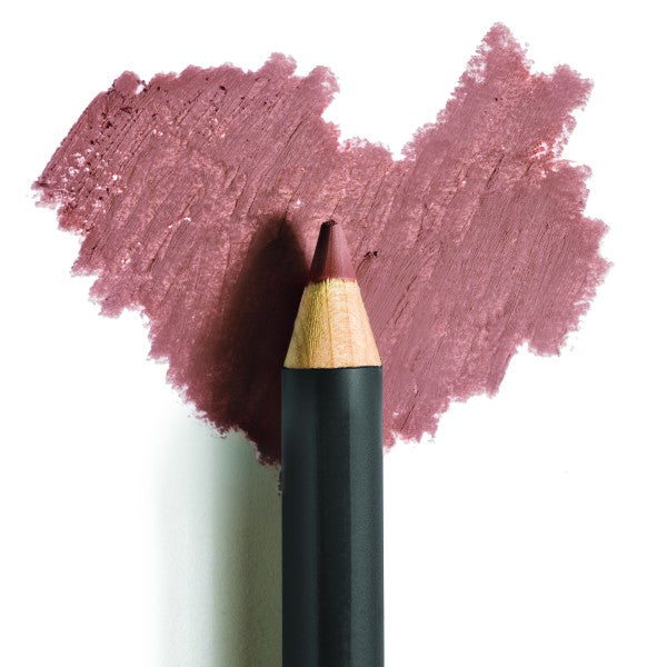 Jane Iredale Lip Pencil - www.Hudonline.no 