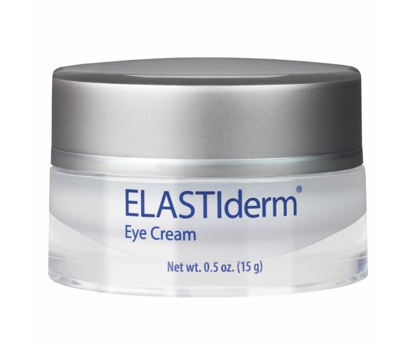 OBAGI Elastiderm eye cream - www.Hudonline.no 