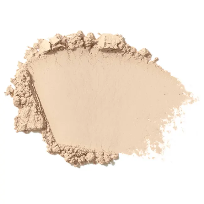 Jane Iredale Purepressed Base - www.Hudonline.no 