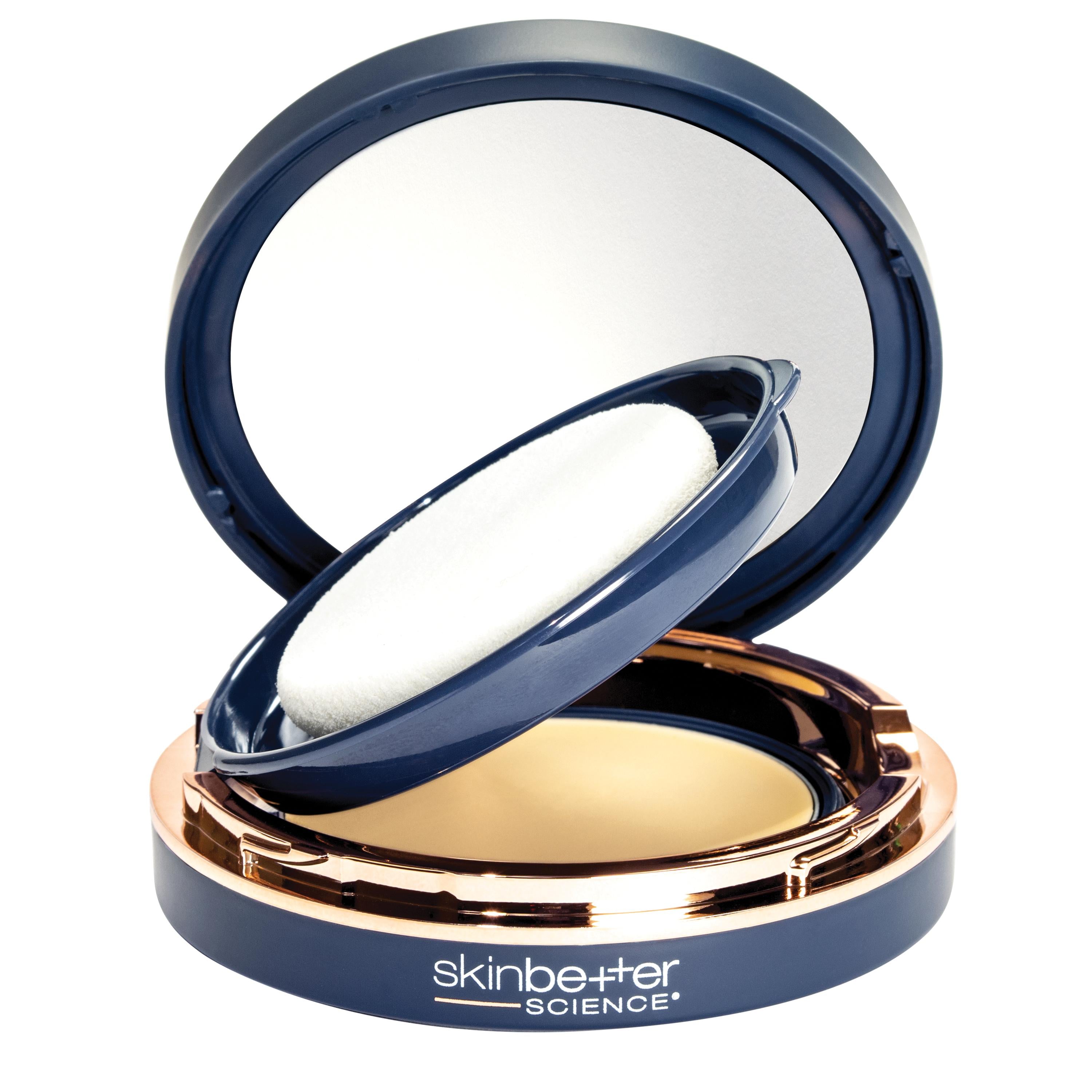 Skinbetter Science Tone smart spf 50+ - www.Hudonline.no