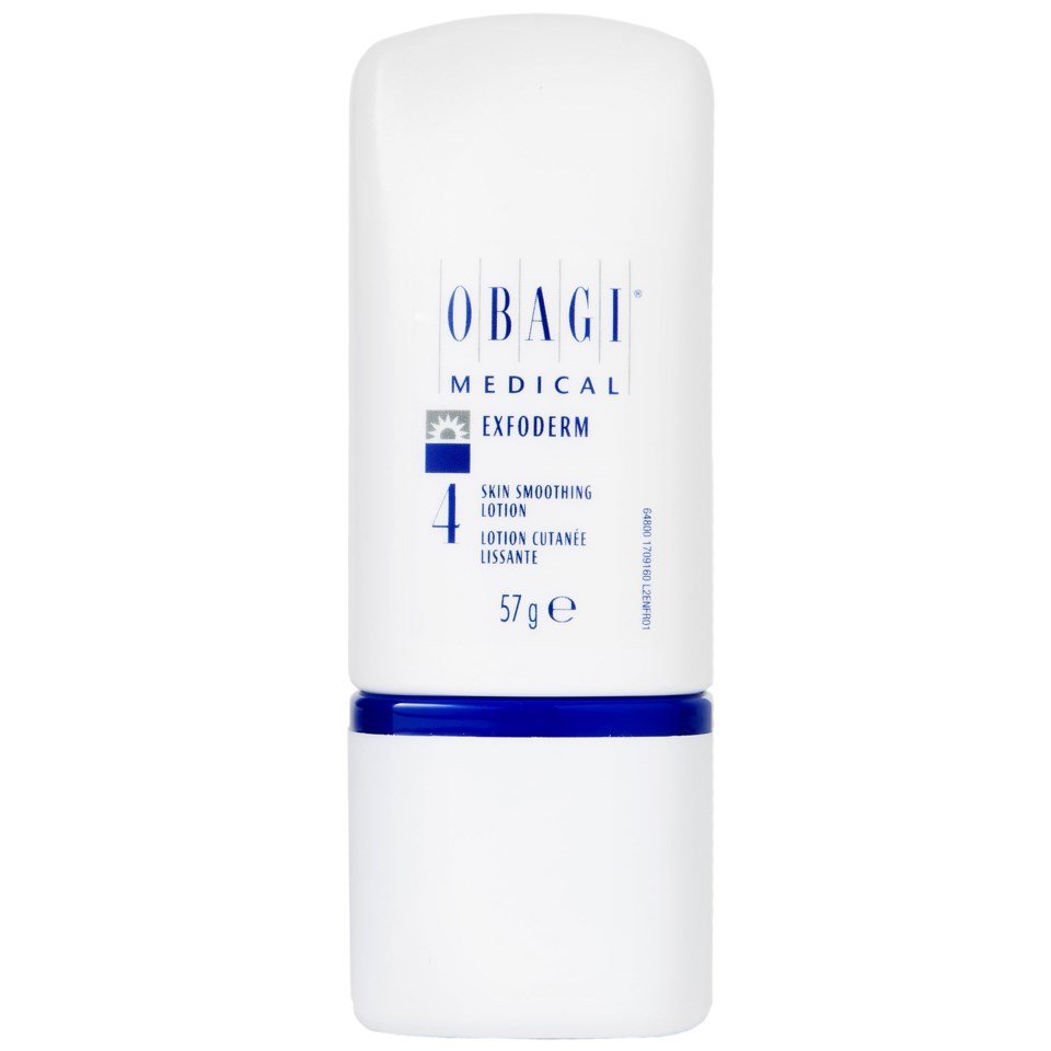 OBAGI Nu-derm Exfoderm 57G - www.Hudonline.no
