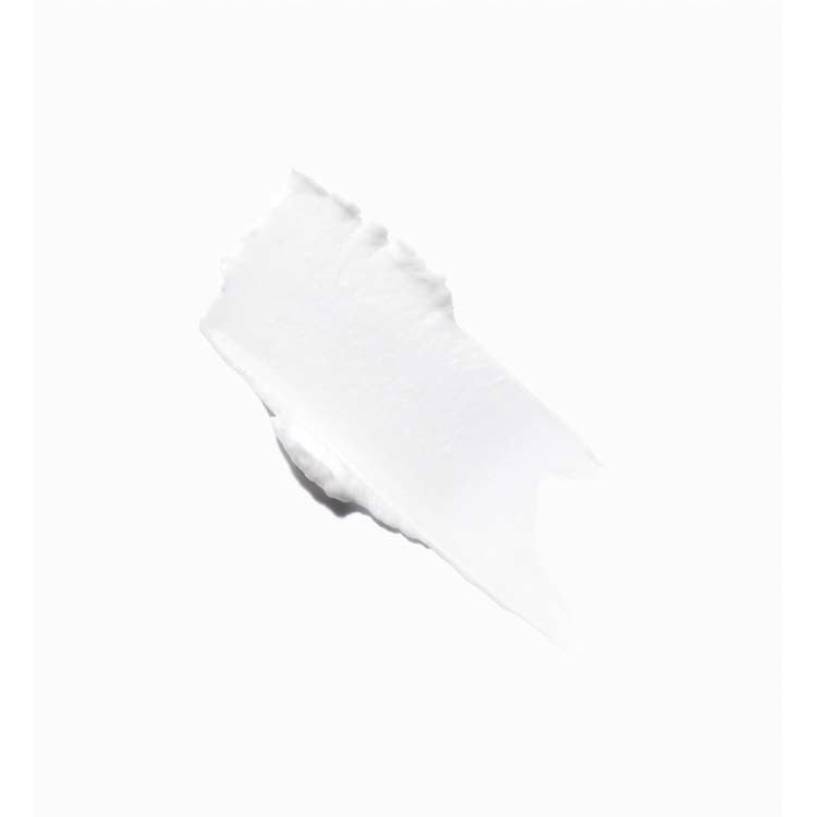 Genesis Homme Cire Push-up 75ml - www.Hudonline.no