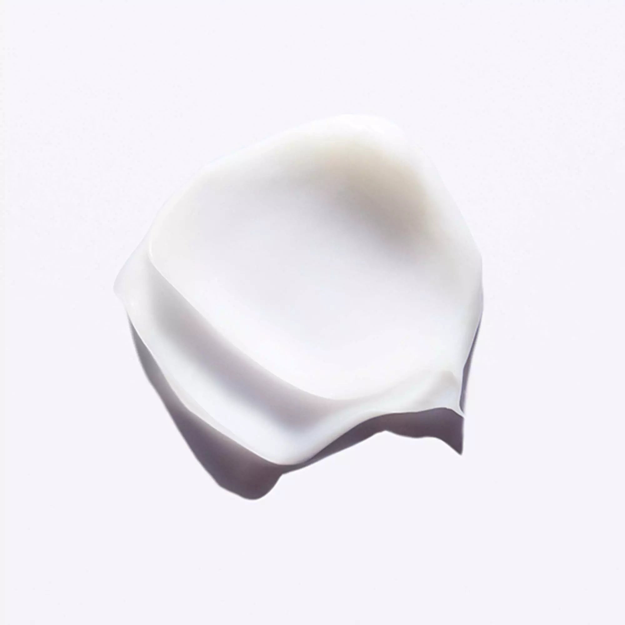 Genesis Masque Reconstituant hair mask 200ML - www.Hudonline.no