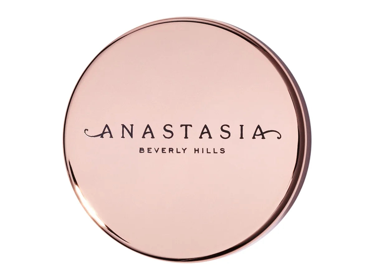 Anastasia Beverly Hills Brow Freeze - www.Hudonline.no