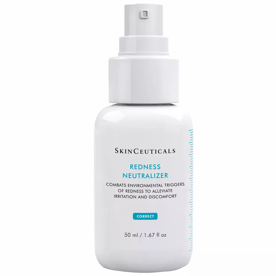 Skinceuticals Redness Neutralizer - www.Hudonline.no 