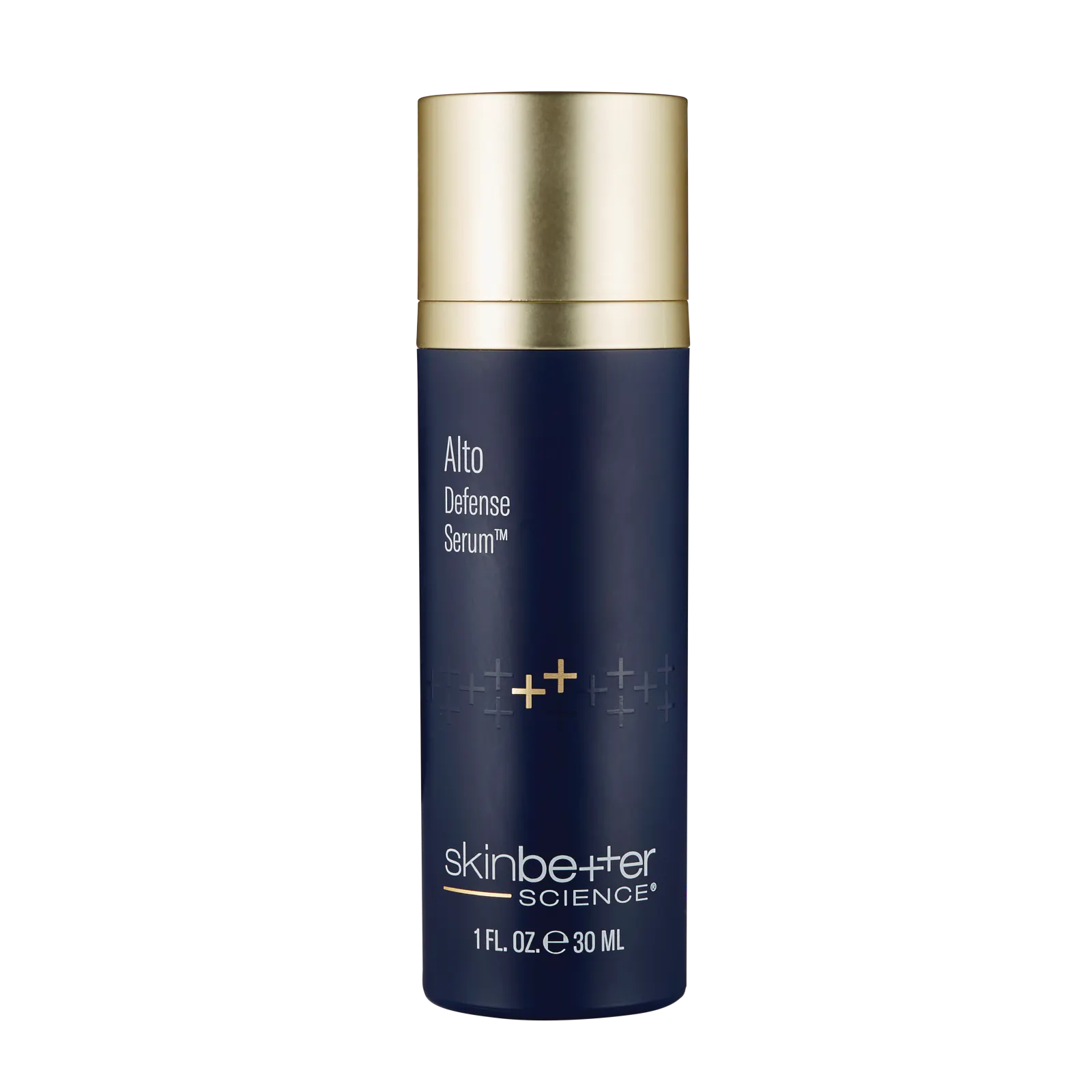 Skinbetter Science Alto defense serum - www.Hudonline.no