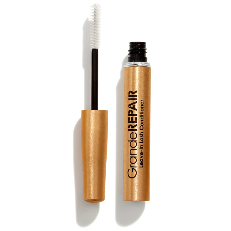 Granderepair Leave-in Lash Conditioner - www.Hudonline.no