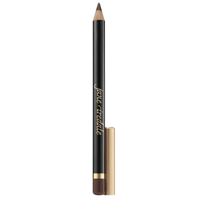 Jane Iredale Eye Pencil - www.Hudonline.no