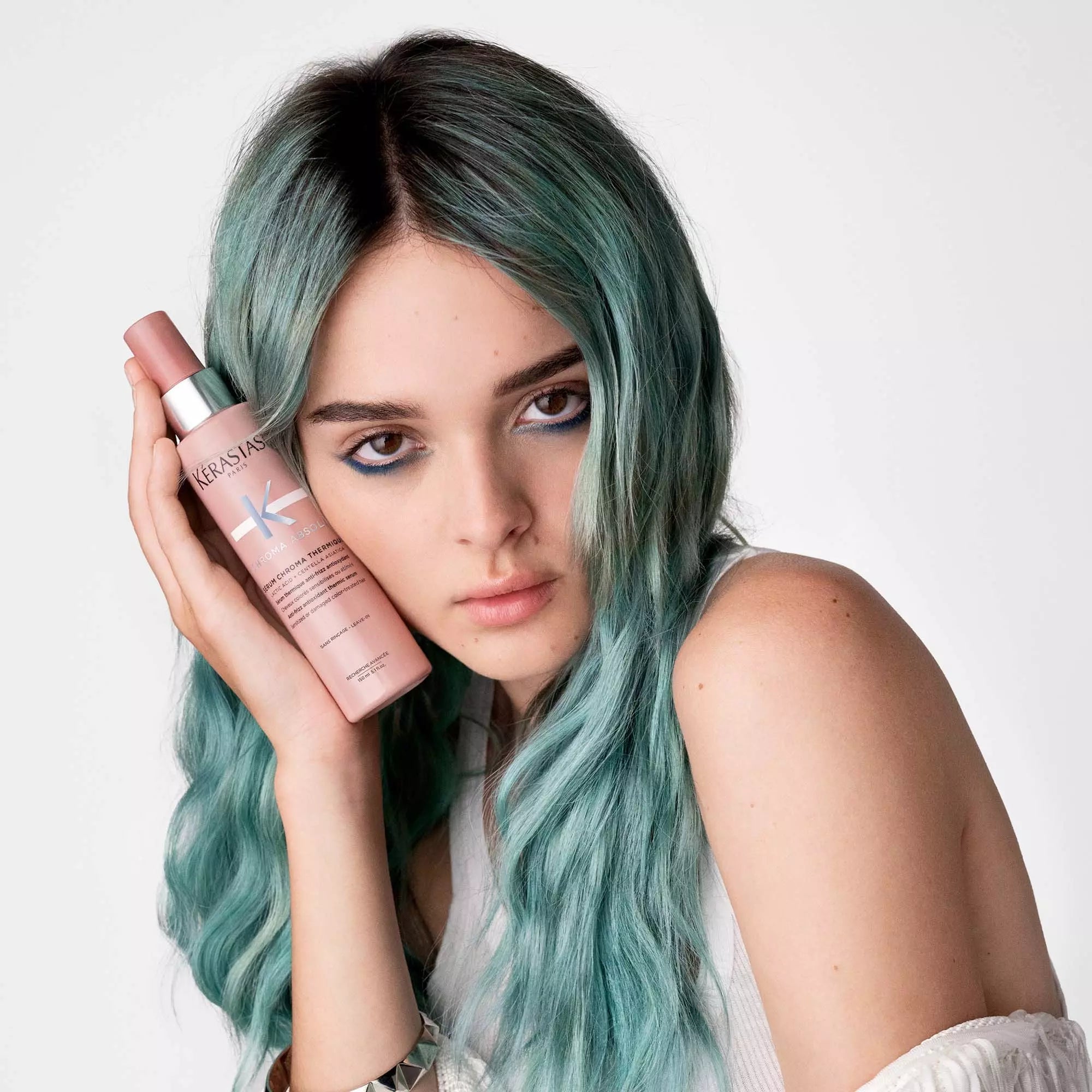 Chroma Absolu Serum Protecteur 150ml - www.Hudonline.no