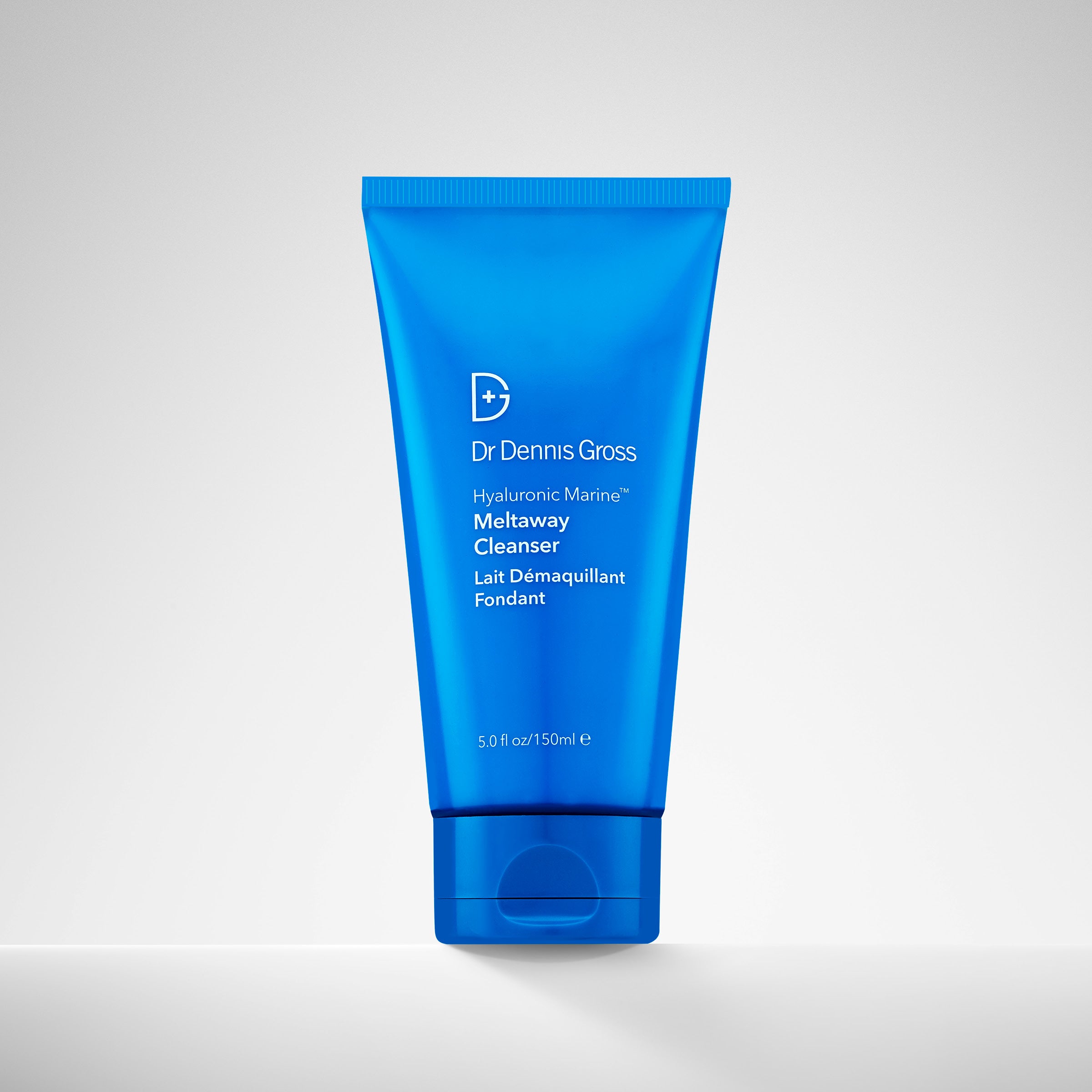 Dennis Gross Meltaway Cleanser 150ml - www.Hudonline.no