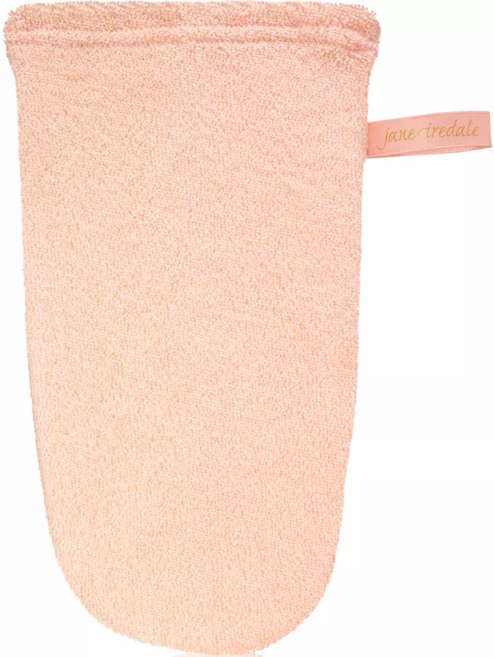 Jane Iredale Magic Mitt - www.Hudonline.no 