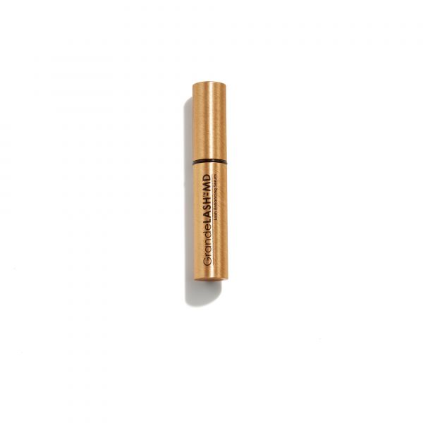 Grandelash Vippeserum 1ml - www.Hudonline.no