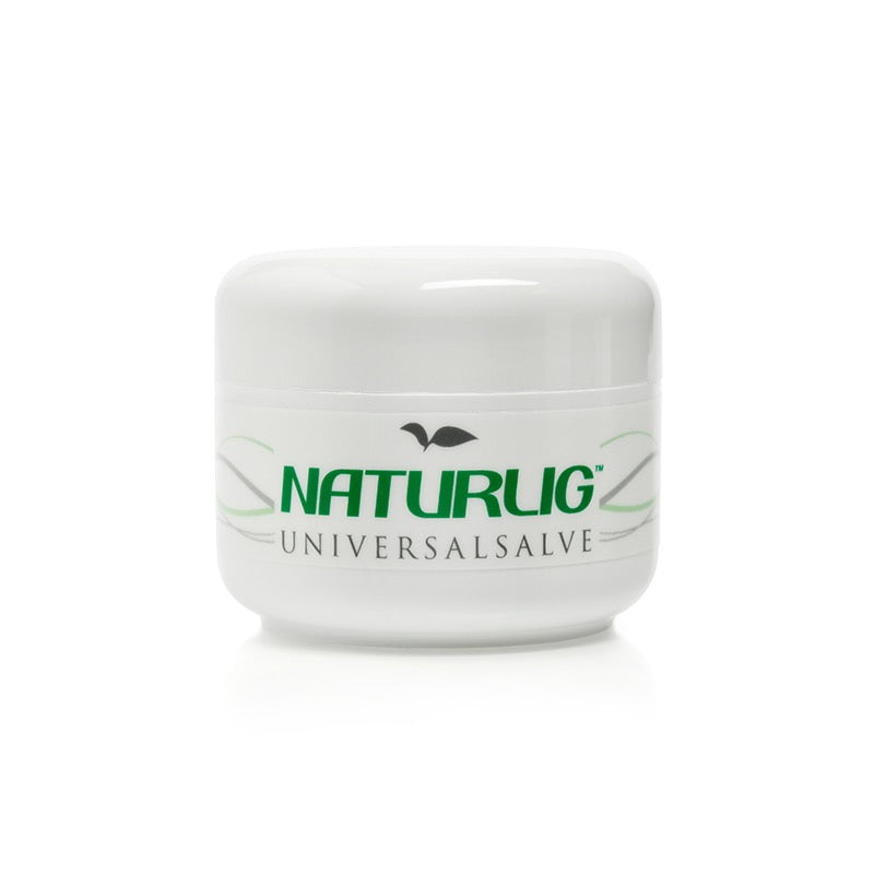 Naturligsalven - www.Hudonline.no
