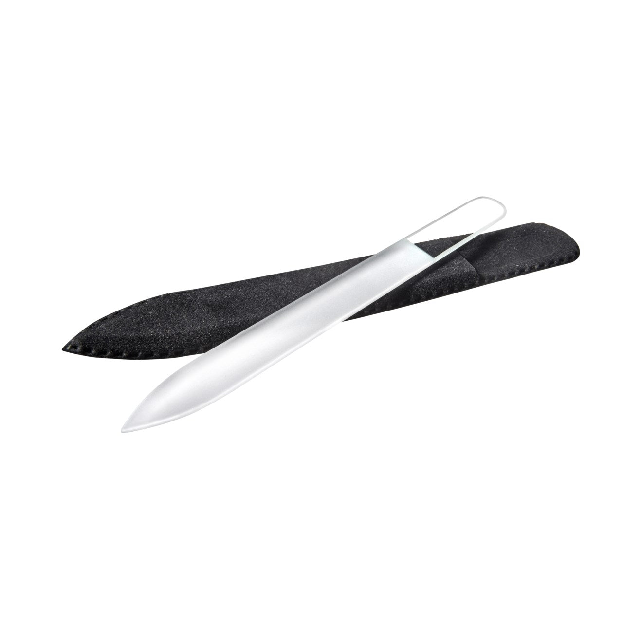 Micro Cell 2000 Supersonic Glass Fil - www.Hudonline.no